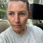 Callidora Feddersen