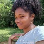 Pascaline Mia