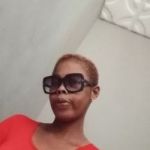 Racheal ogaso