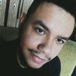 Geliézio Costa