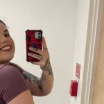 Ella