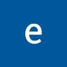 eve benan