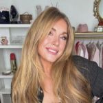 Émeline Garcia
