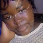 Emmanuella