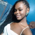 ASMIRA Binty