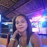 cynthella arie elodie
