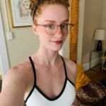 Angie Ray