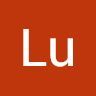 Lu Cyy