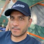 Evren Demir