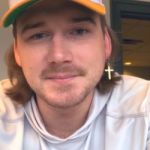 Morgan wallen