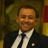 محمد العربي