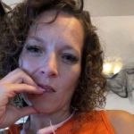 Karen Washington