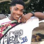 Felix otoo