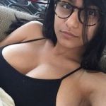 Marine Angel
