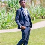 Mwayikangombe2