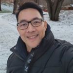 Nguyen Mike