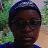 Jerida Afwande