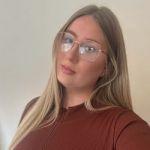 Sophia stans