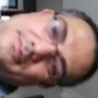 Ekrem
