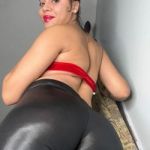 Hannah Eva
