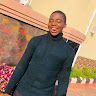 Henry Somto