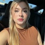 Ana brooks
