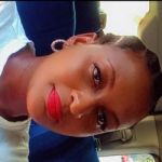 Nobukhosi Jubane