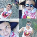 Cedrick Medina