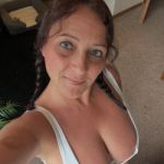 Sarah Huffs