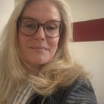Jessicadwhorton