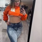 Jenny