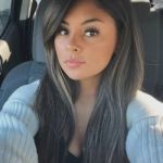 Visser Nora