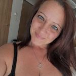 Diana Heathwood