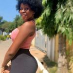 joy samuel