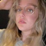 Bella Janet