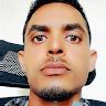 Mohammed Imam Ahmed