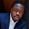 Charles NKALOULOU