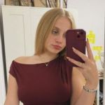 Eva Dunder