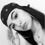 Roselle Ariana Morgan