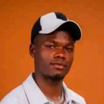 Javan Otieno
