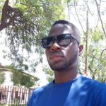 Jibriel Abdullah