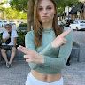 Kelly Jane