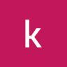 kelvin mark