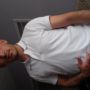 Serdar