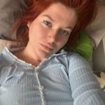 Maria mae