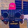 Deejay Kuza