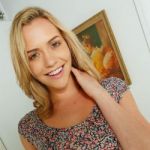 Lucinda Kelly