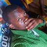 Godwin Okafor