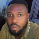 David mark