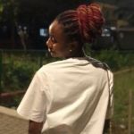 MABEL DANSO